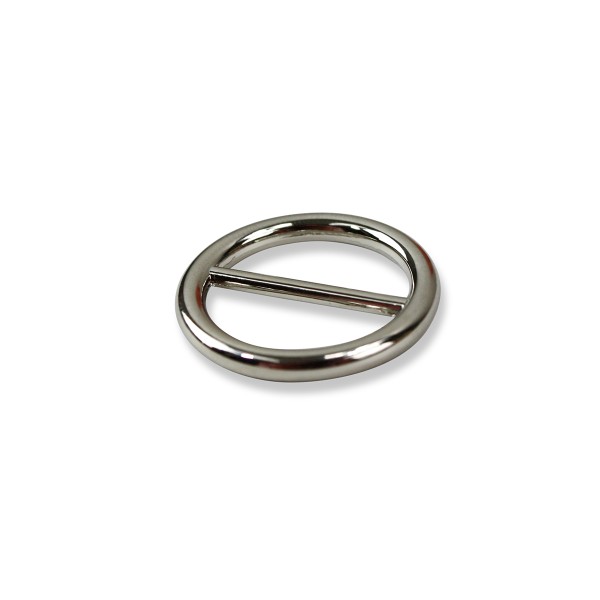 Sonia Originelli Verbindungsring für Handykette Ersatzschnur Necklace Smartphone Kette Umhängen Sonderangebot der Fabrik