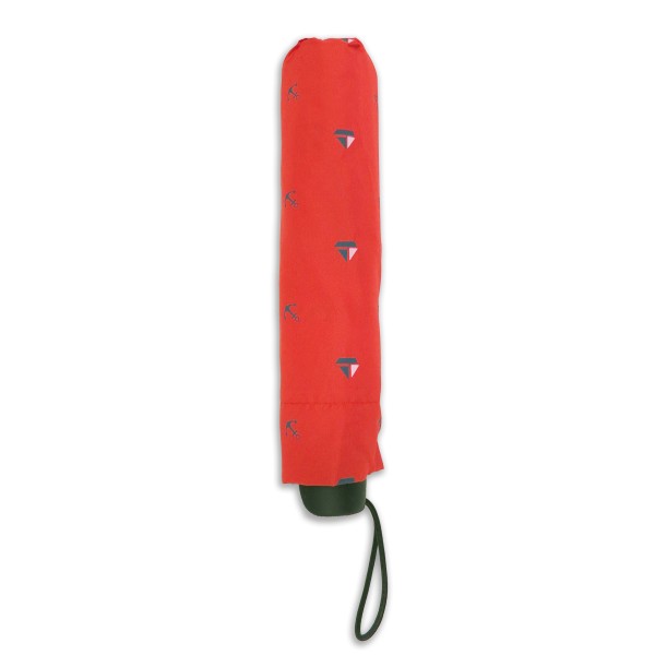 Sonia Originelli Taschenschirm "Segelschiff" Anker Maritim Super Rabatt