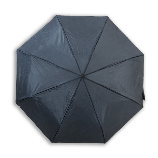 Sonia Originelli Taschenschirm "UNI" Regenschirm Schutz Einfarbig Riesige Rabatte