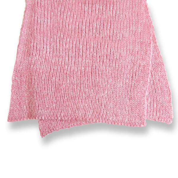 Sonia Originelli Schal Strickschal XXL Blogger Soft Winter Einfarbig Neuheiten