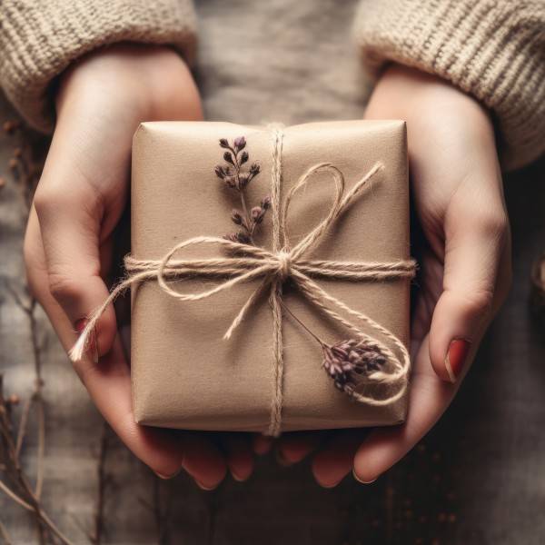 Sonia Originelli 2 Paar Kinder Angorasocken Schafwolle ökologisch gefärbt Geburtsgeschenk rosa blau Muttertagsangebot