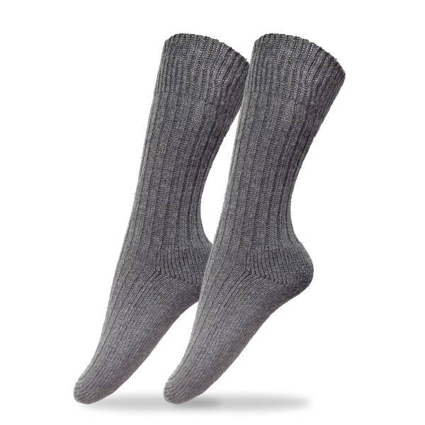 Sonia Originelli 3 Paar Army Socken khaki super weich strapazierfähig Strümpfe unisex Exklusive Angebote