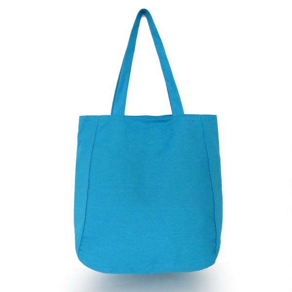 Sonia Originelli Shopper Pailetten "Löwe" Canvas Trend Dschungel Verkauf