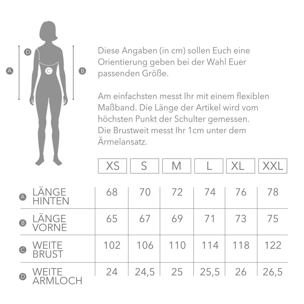 Soul Kathrine AVA TUNIC Print 20 Günstig kaufen