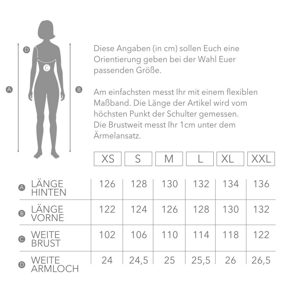 Soul Kathrine EVE LONGDRESS Print 02 Großer Ausverkauf