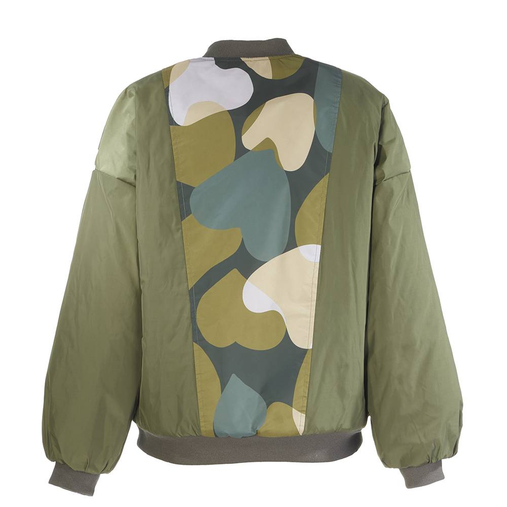 Soul Kathrine LUCY BOMBER Print 04 Osterangebot