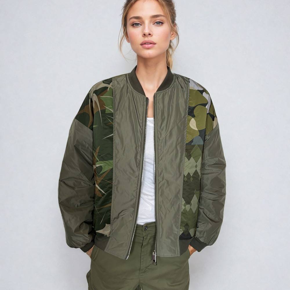 Soul Kathrine LUCY BOMBER Print 04 Osterangebot
