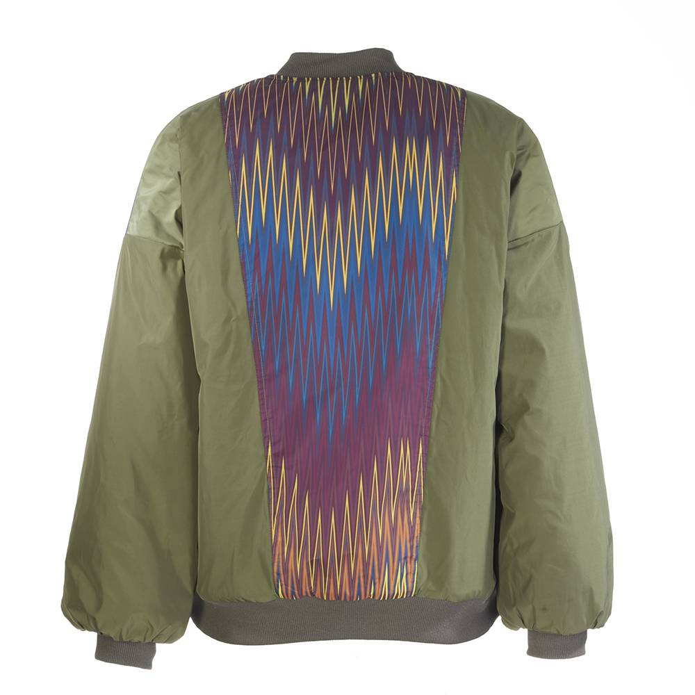 Soul Kathrine LUCY BOMBER Print 18 Vatertagsangebot