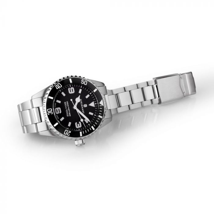 Steinhart Ocean 39 premium 904 Günstiger Verkauf