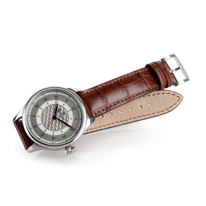 Steinhart Marine Limited Edition silver Outlet