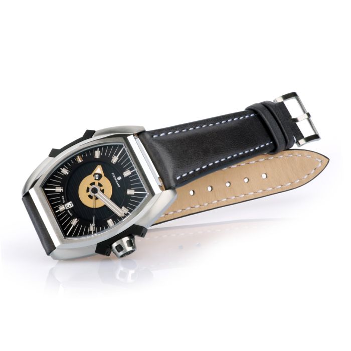 Steinhart BARRIQUE Angebote