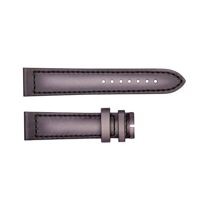 Steinhart Standardband Ocean Two Carbon Black Größe M
