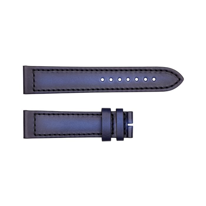 Steinhart Standardband Ocean Two Carbon Blue Größe M
