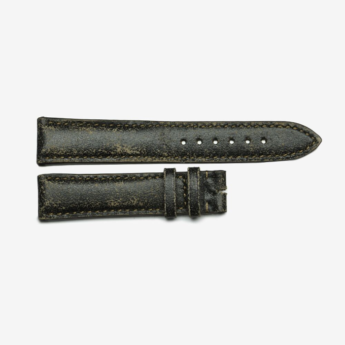 Steinhart Standardband Pilot 42 bronze Größe S