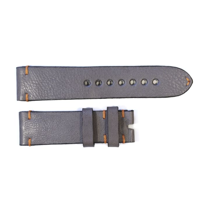 Steinhart Standardband Triton Titan Größe S