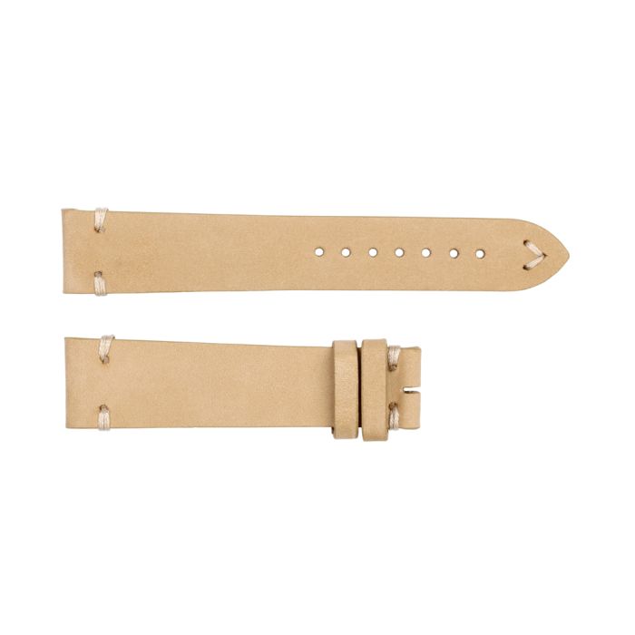 Steinhart Standardband Ocean 39 beige Größe M