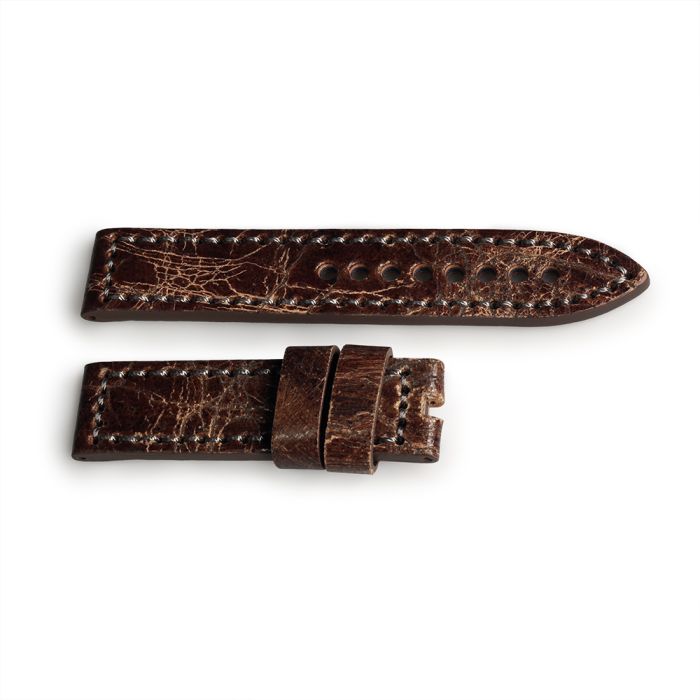 Steinhart Band Marine Officer Bronze Größe S