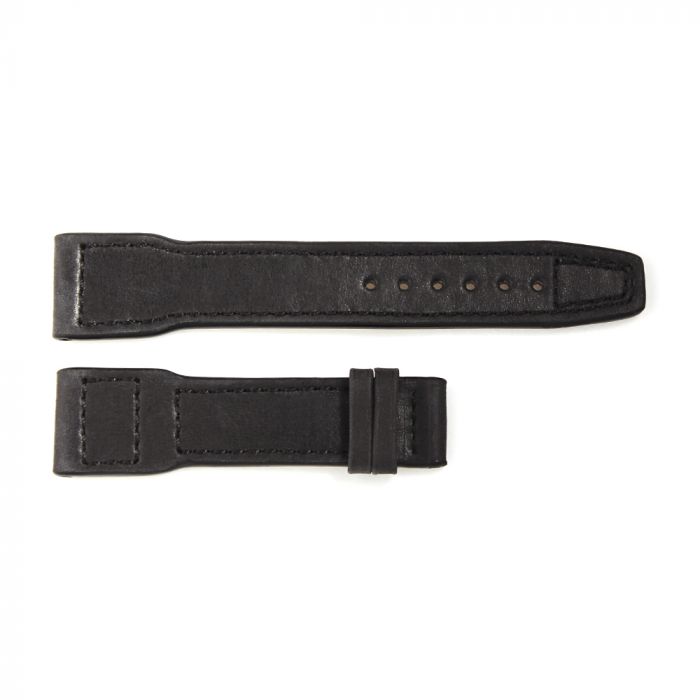 Steinhart Standardband Nav B Premium ST1 Größe M