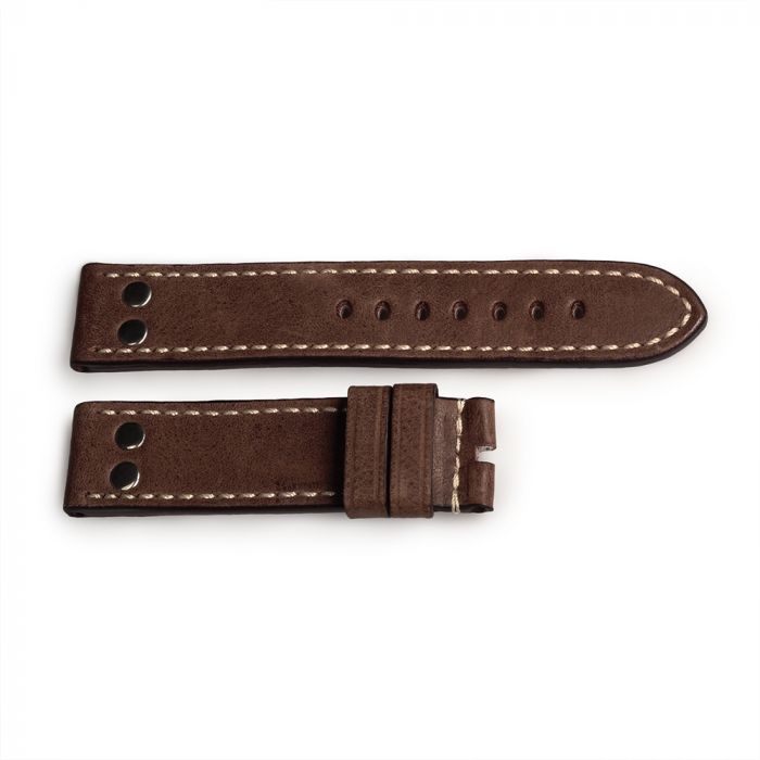 Steinhart Standardband Nav B Größe M