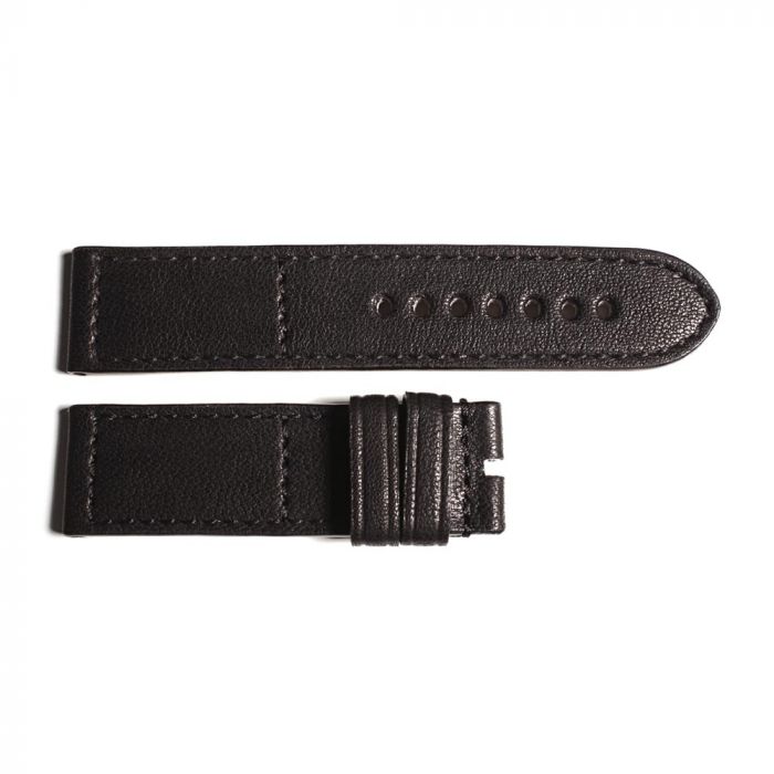 Steinhart Armband Schwarz Größe S