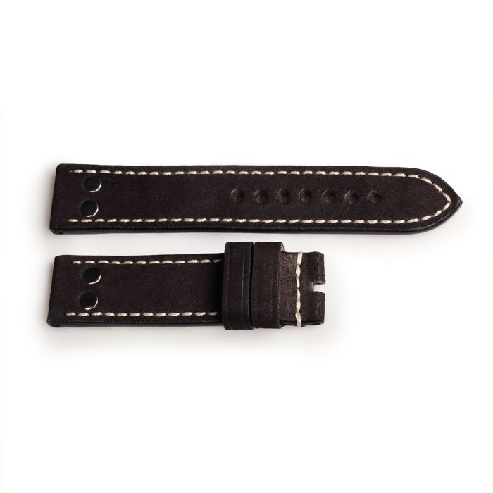 Steinhart Standardband Nav B black Größe S
