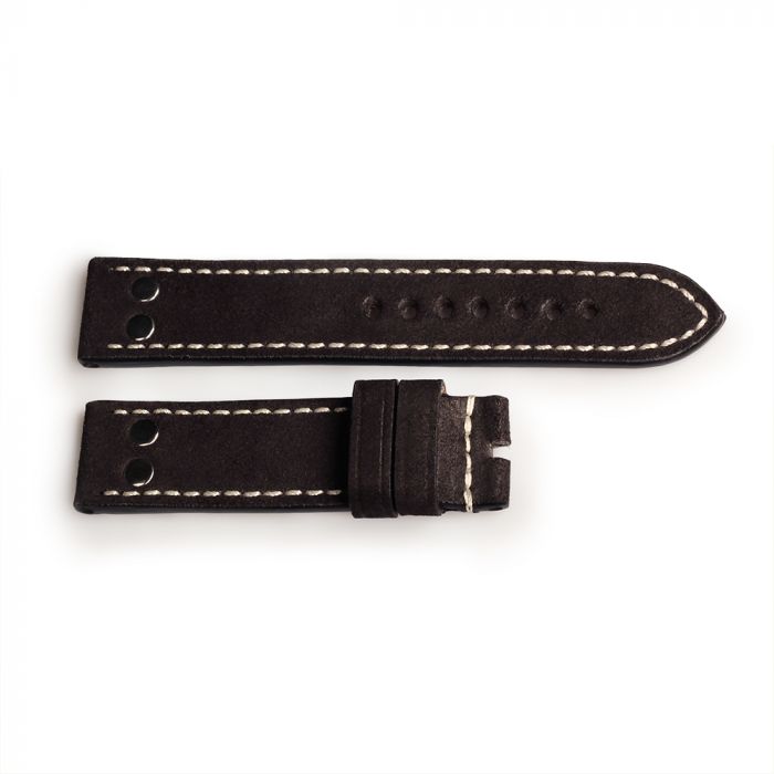 Steinhart Standarband Nav B Black L