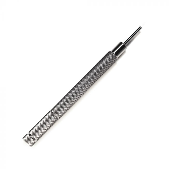 Steinhart Watchtool Hex-22mm