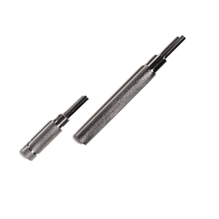 Steinhart Watchtool Hex-22mm Schlussverkauf