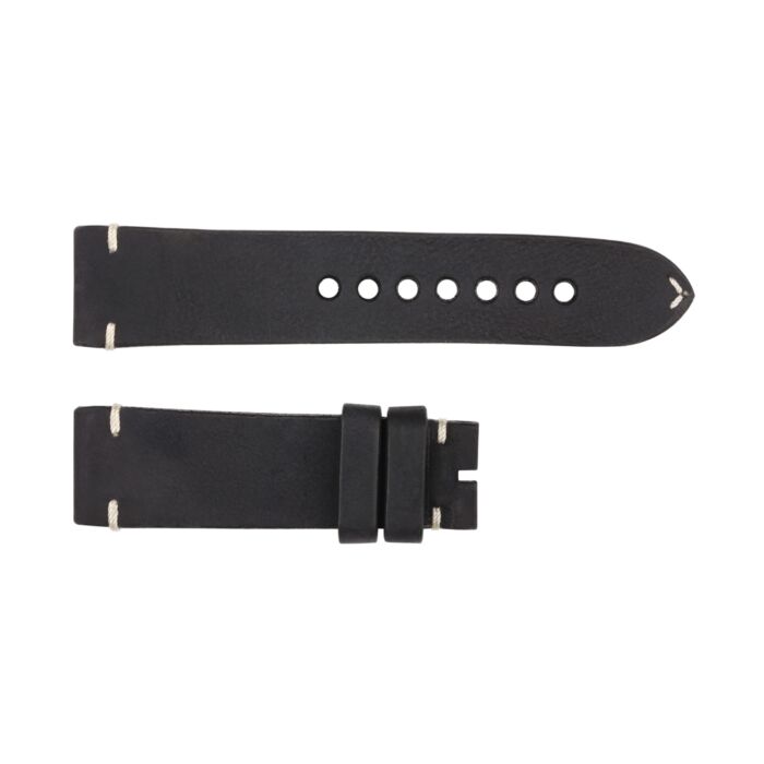 Steinhart Standardband Triton 30 blau, schwarz, Traveller Größe S