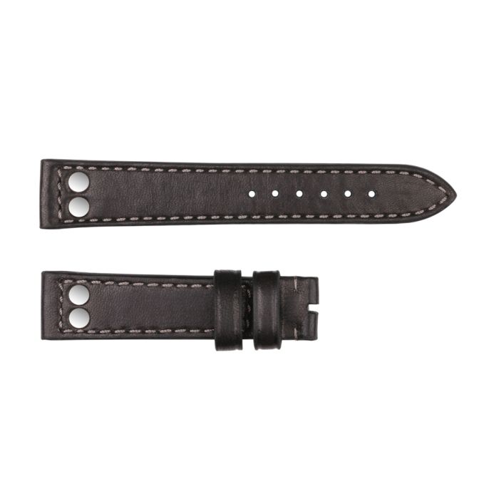 Steinhart Standardband Nav B Chrono 42 Größe S