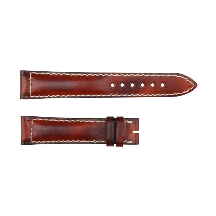 Steinhart Standardband Marine Chronometer 42 Größe S