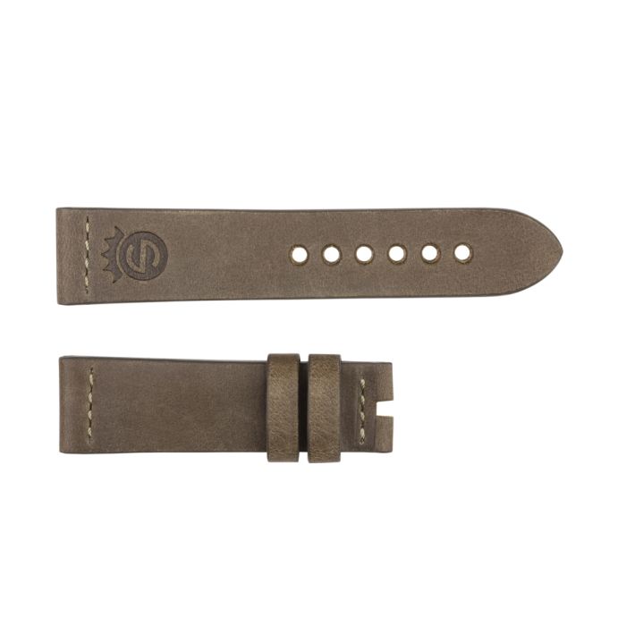 Steinhart Standardband Triton 30 green Größe S