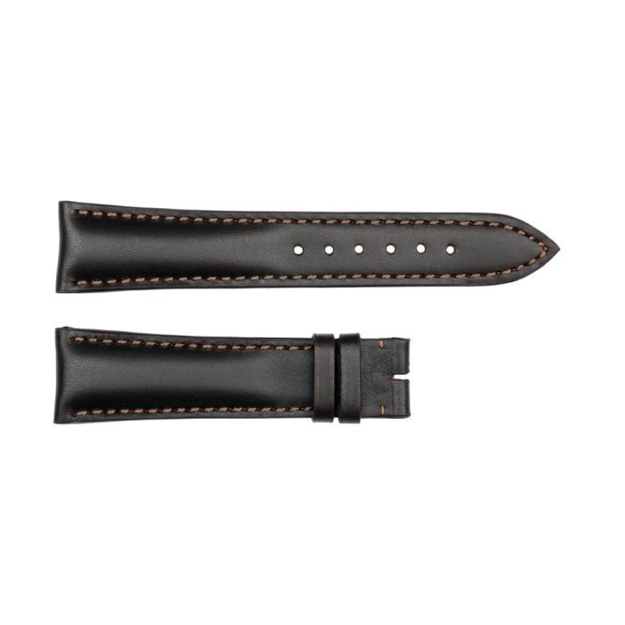 Steinhart Standardband Nav B 44 Titan Dualtime Größe M