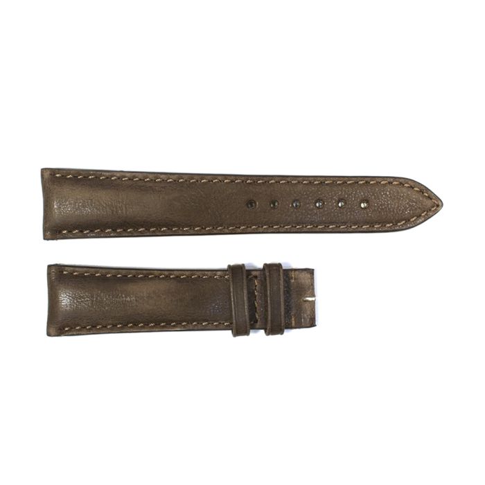 Steinhart Sonderband Vintage Braun, Größe S