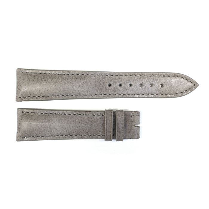 Steinhart Sonderband grau Größe XS