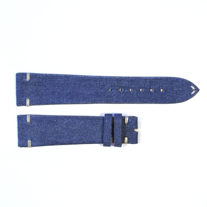 Steinhart Jeansband Größe M