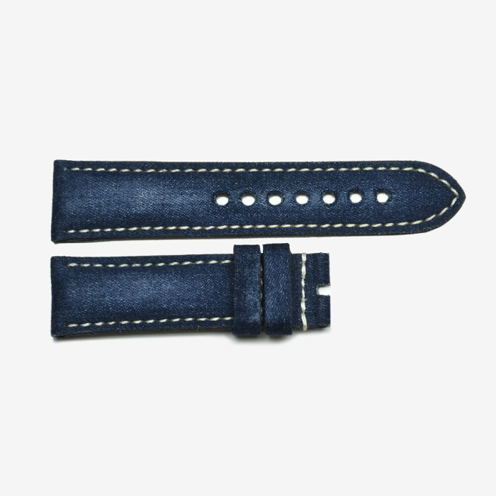Steinhart Standardband Military 47 automatic M