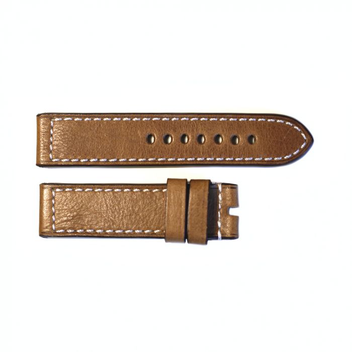 Steinhart Standardband Nav B Bronze Größe M