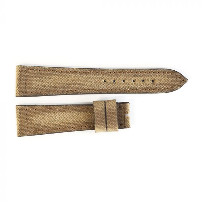 Steinhart Standardband Flighttimer vintage Military Größe M
