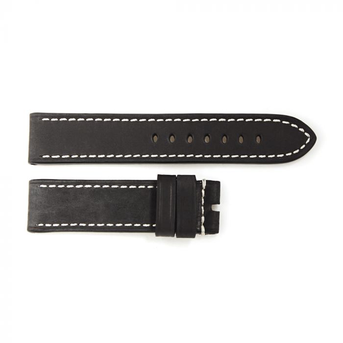 Steinhart Standardband Nav B automatic premium Größe M
