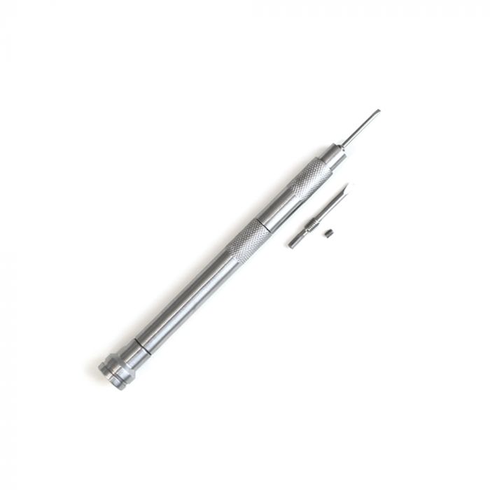 Steinhart Watchtool