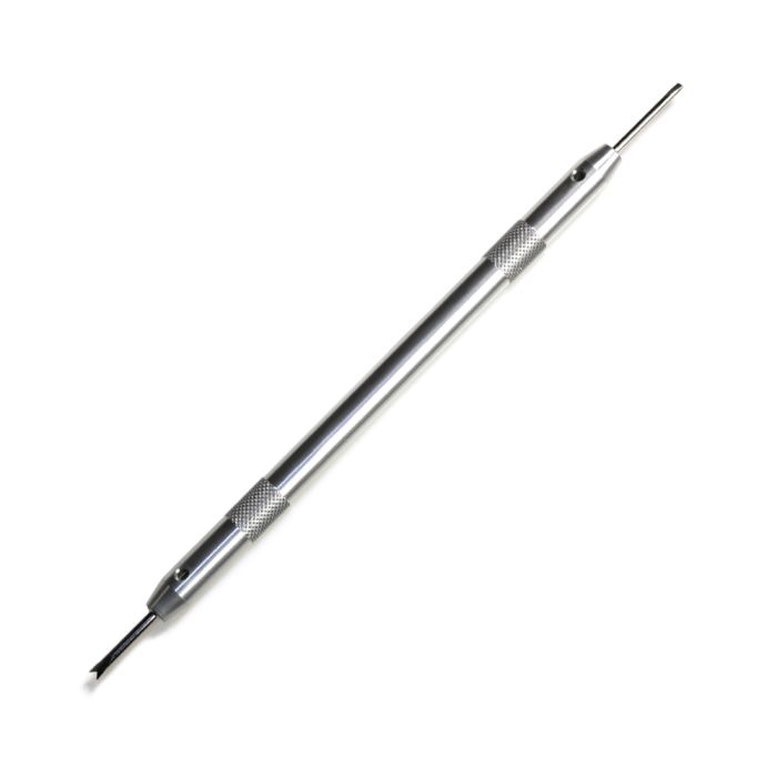 Steinhart Watchtool