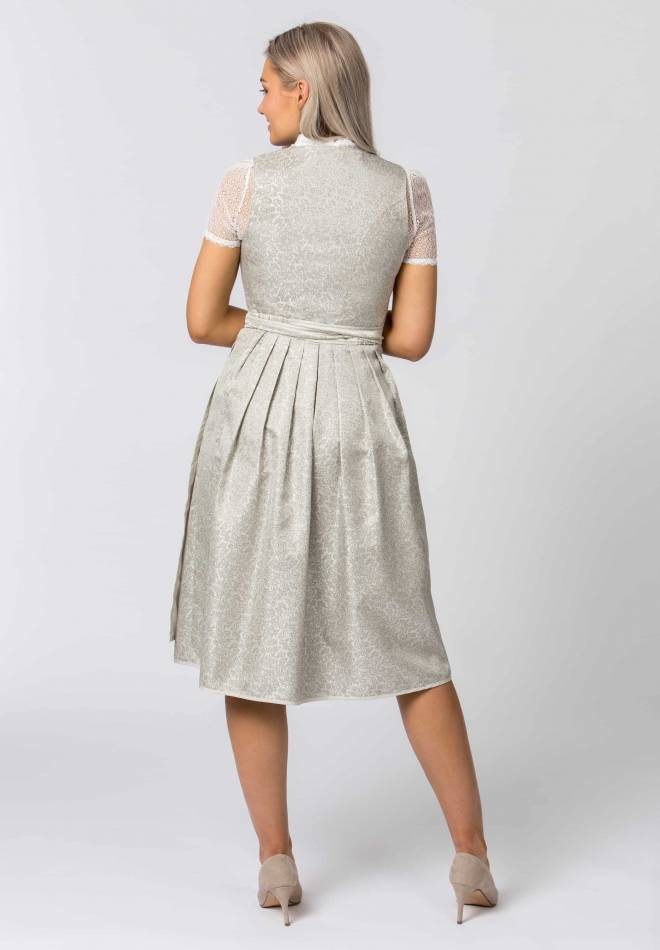 Stockerpoint Dirndl Nora salbei 32 Hotsell