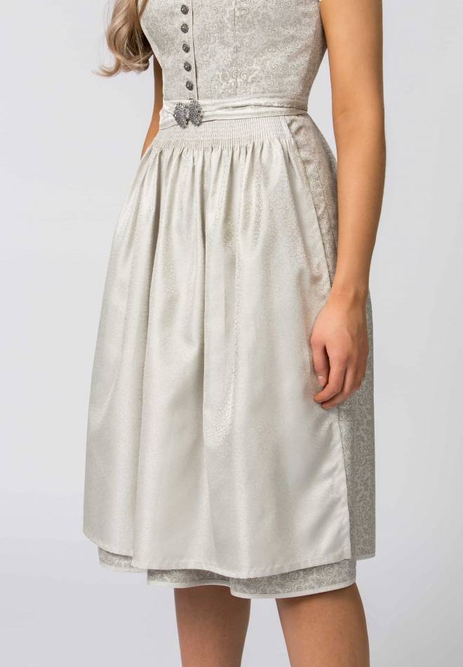 Stockerpoint Dirndl Nora salbei 32 Hotsell