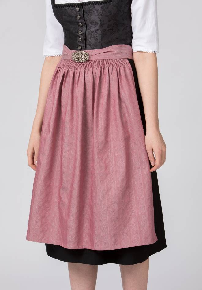 Stockerpoint Dirndl Dakota schwarz 36 Angebote