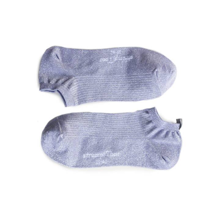 Strumpfbar 3er Pack Sparkling Spring Saisonschlussverkauf
