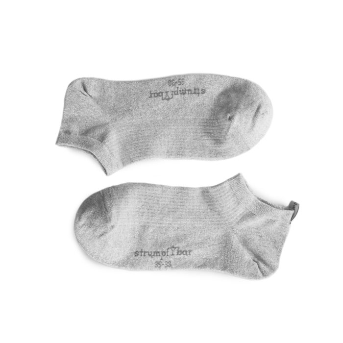 Strumpfbar 3er Pack Sparkling Spring Saisonschlussverkauf