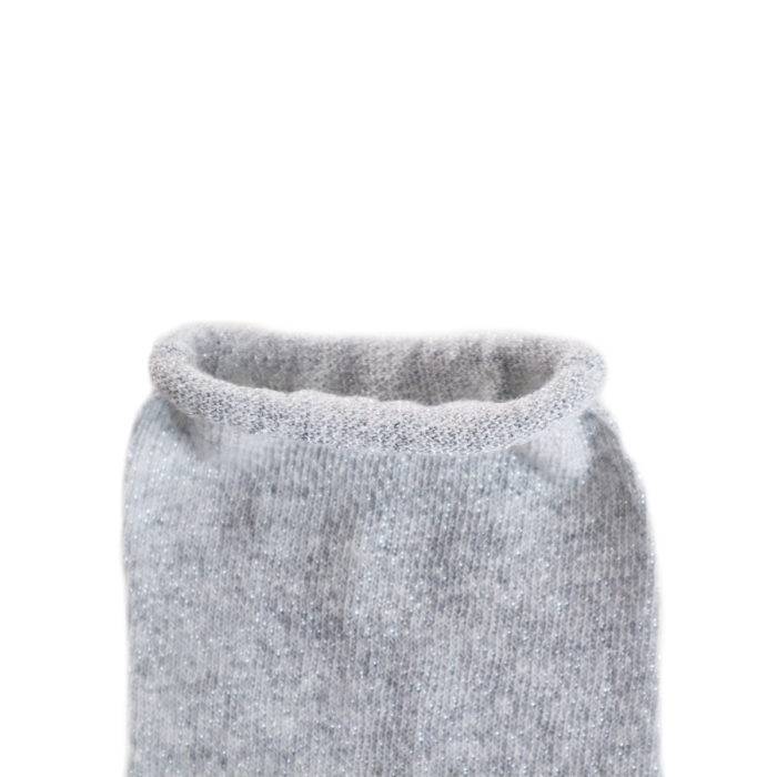 Strumpfbar 3er Pack City Glam Lagerräumung