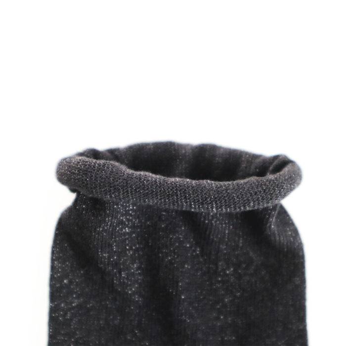 Strumpfbar 3er Pack City Glam Lagerräumung