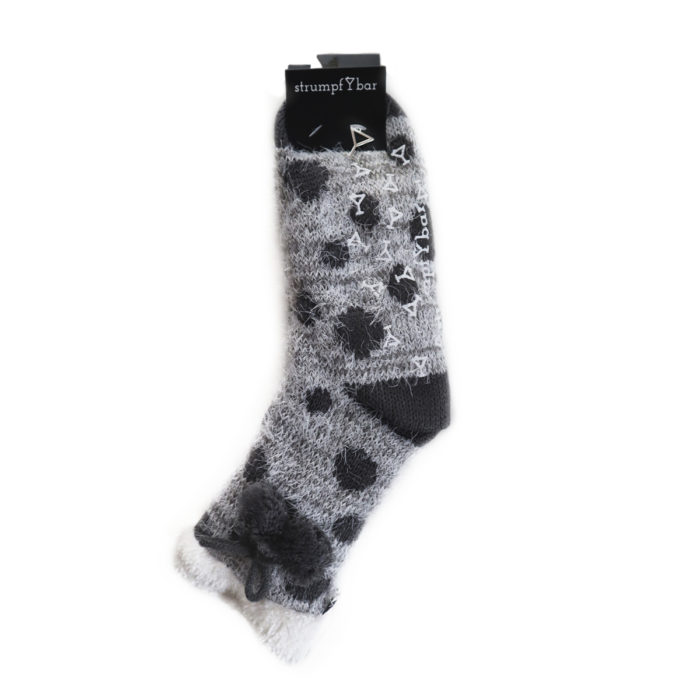 Strumpfbar Cozy Passion Blitzangebot